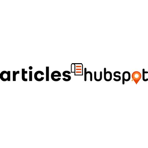 Articleshubspot.com